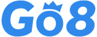 18go8